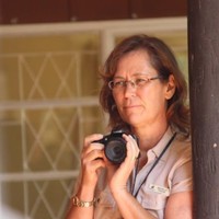 Michelle Craigie
