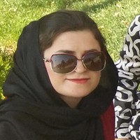 F Azizi