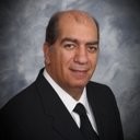 Max Salem