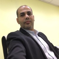 Muhammad Bader