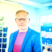 Karsten Göbel