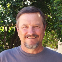 douglas spencer