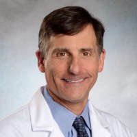 Jonathan Shapiro