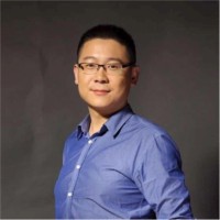 Chunyang Xu