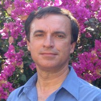 George Popolano