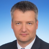 Miroslav Pribila