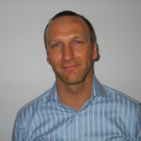 Stefan Sambale