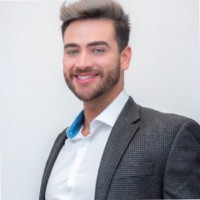 Jonatas Ferreira