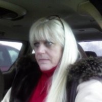 Diane Trepanier
