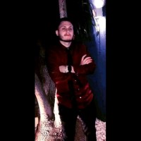 Raphael Pires Laboissiere