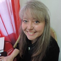 Linda Bond Pilato