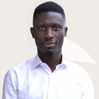 Temitope Oyewumi