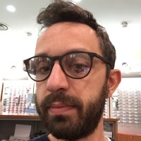 Stefano Felicioni