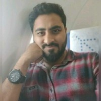 Gourav Bhattacherjee