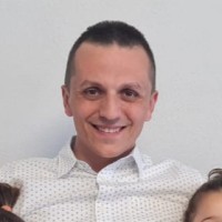 Vedat Selmanoski