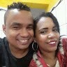 Anselmo Martins