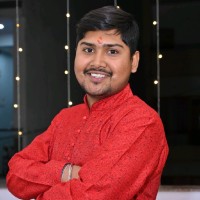 Sarthak Bhatt