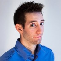 Kevin M.