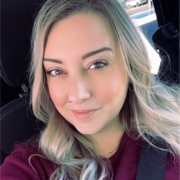 Amie C.