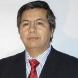 German Alejandro Gonzalez Ojeda