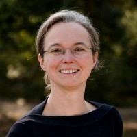 Leonie Oosterwaal