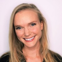 Kate Wilson