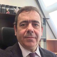 Azurza Rafael