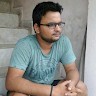 Vasudev Dwivedi