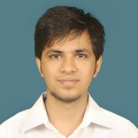 Ankit Yadav