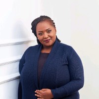 Leah Wacera Maina