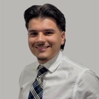 Milton Pena