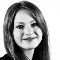 Victoria Haupt