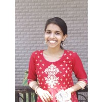 Jyoti Sawant