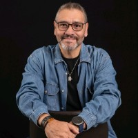 Raúl Rojas