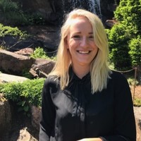 Evelina Bragsjö