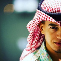 Yahya Fouif