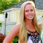 Brooke Eyrich