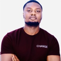 Obiora Ejiofor