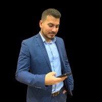 Fadi El Hajj