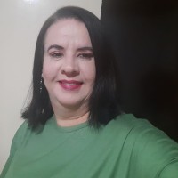 Rita De Cássia Gonçalves Azevedo