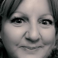 Mary Hill