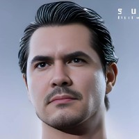 Carlos Raso Aguilera