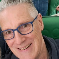 Frans Witteveen