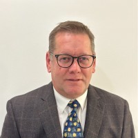 Christian Coetzee