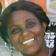 Stephanie R. Graham