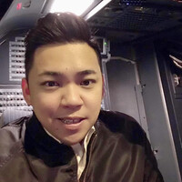 Wan Weng Fei