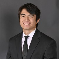 Spencer Mandaguit