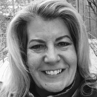 Beth Dickinson