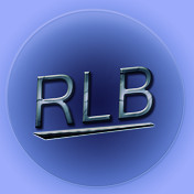 Rei Louco Brasil