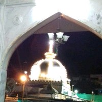 Juned Khan